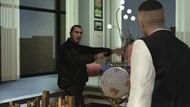 Image via GTA Wiki